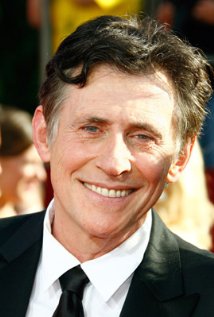 gabriel_byrne